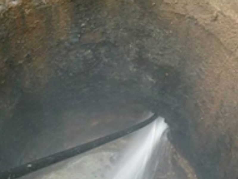 岳麓(金星路 杜鹃路 普瑞大道 )管道疏通 修水电