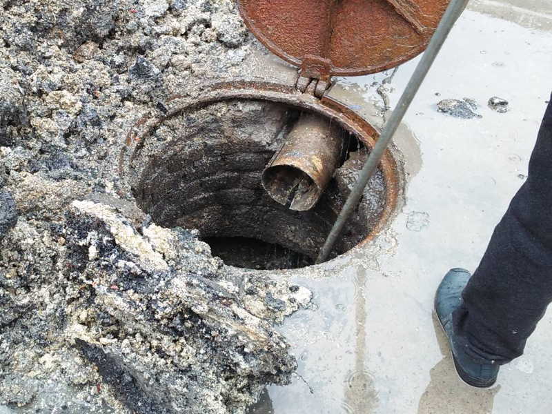 厕所疏通电话号码哪里找长沙岳麓区有网点