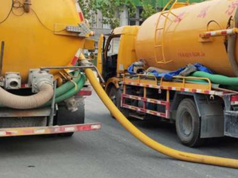 疏通下水道 岳麓区厕所地漏堵了疏通师傅