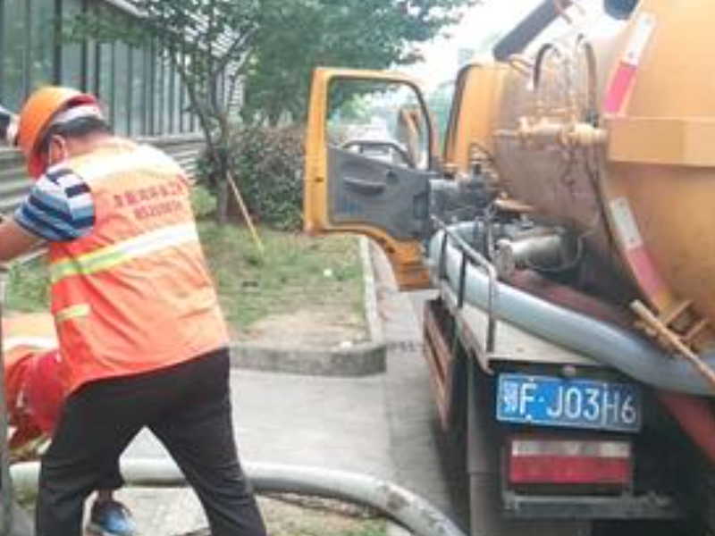 地漏反臭 岳麓区疏通地漏下水道 地漏更换师傅