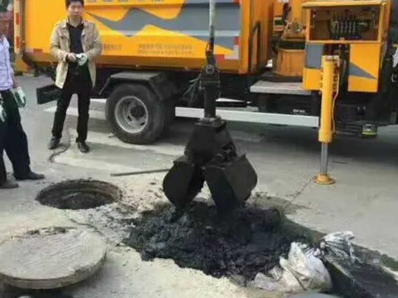 岳麓区专业疏通厕所 岳麓区疏通厕所管道多少钱