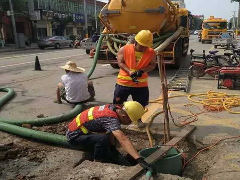 岳麓区马桶疏通 岳麓区疏通马桶厨房下水道