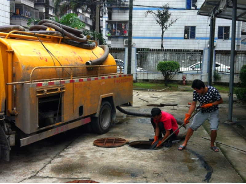 岳麓区【溁湾镇】疏通管道 下水道 马桶 打捞 抽粪