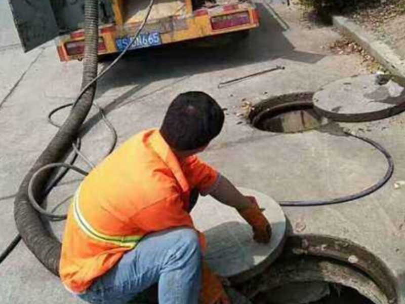 岳麓涉外梅溪湖含浦阳光100疏通下水道马桶打孔水电