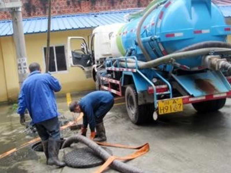 岳麓 桐梓坡路 玉兰路 雷锋大道口疏通下水道 马桶