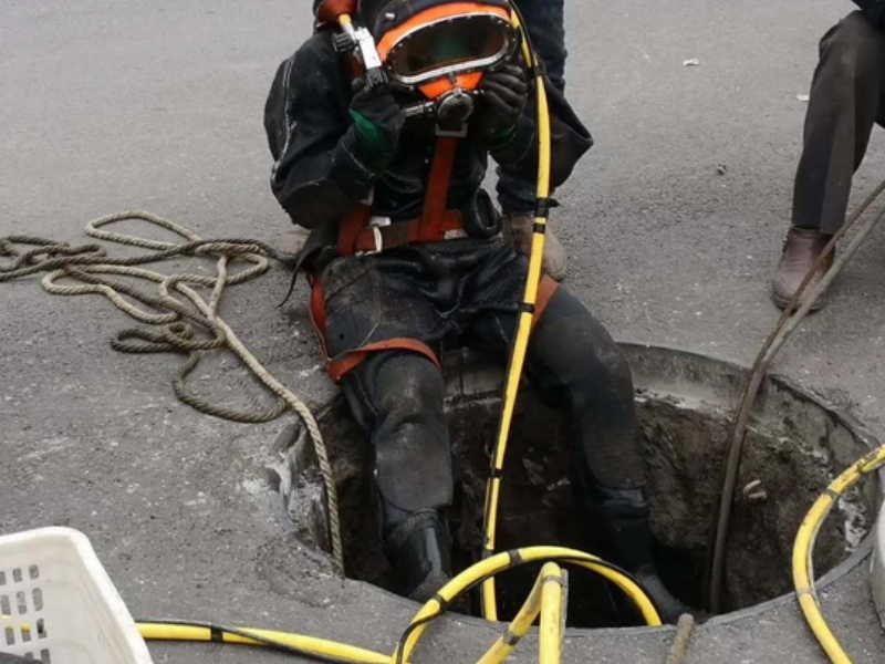 岳麓区下水道疏通、厕所疏通就找我