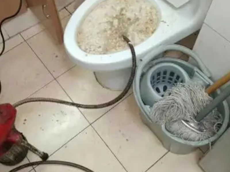 岳麓涉外梅溪湖含浦阳光100疏通下水道马桶打孔水电