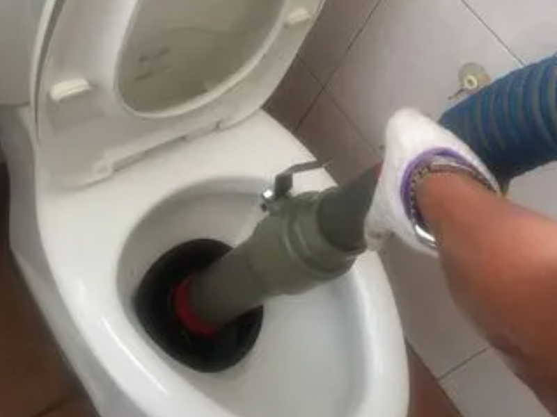 岳麓区溁湾镇疏通下水道 管道 失物打捞 抽粪 打孔