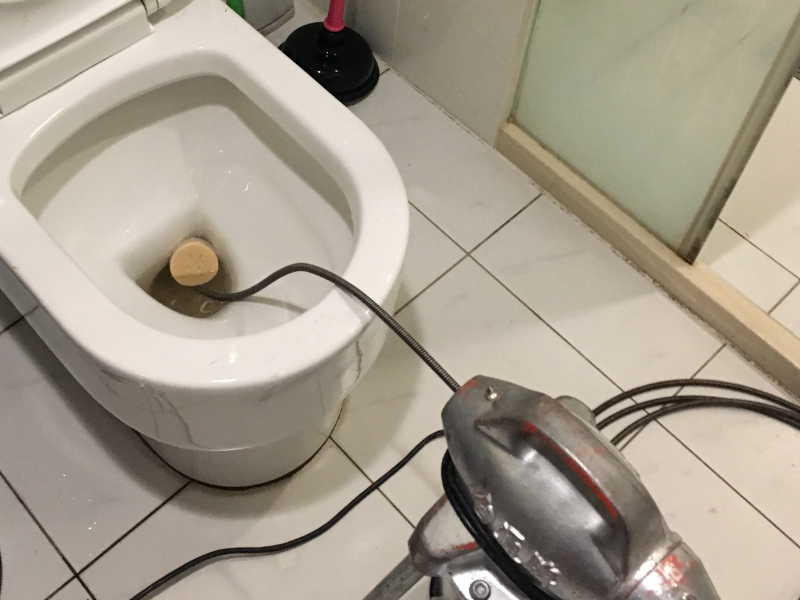 岳麓【梅溪湖】疏通管道 马桶下水道 化粪池 打捞等
