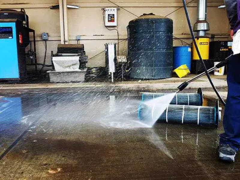 岳麓区政府 谷丰路 含光路专业疏通下水道 清理粪池