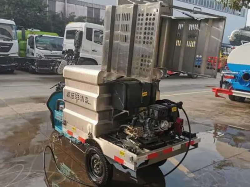 岳麓区下水道疏通、厕所疏通就找我