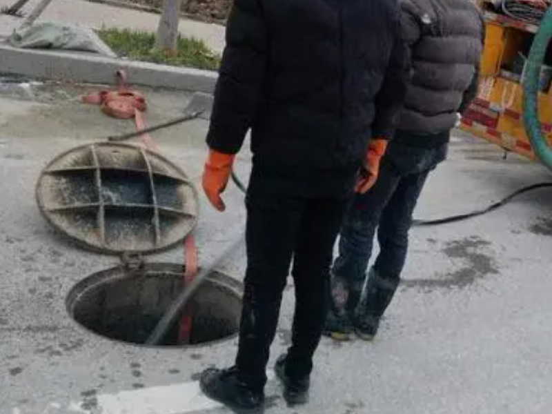 岳麓区厨房下水道堵了疏通 岳麓区疏通厨房洗菜池