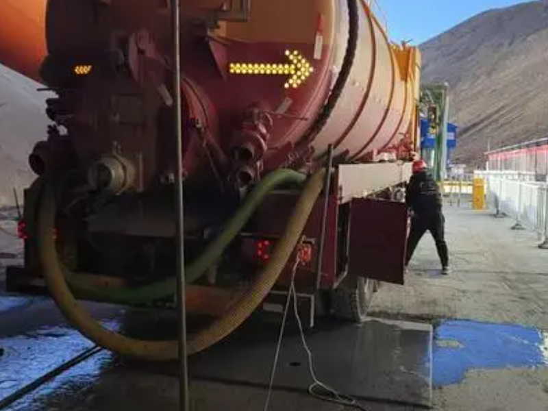 岳麓马桶疏通公司 观沙岭附近疏通下水道