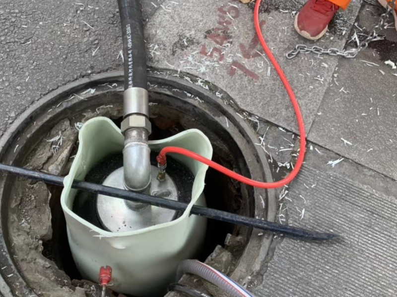 请问在岳麓疏通厕所怎么联系