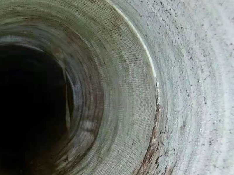 岳麓区疏通下水道 管道疏通 岳麓区马桶疏通维修