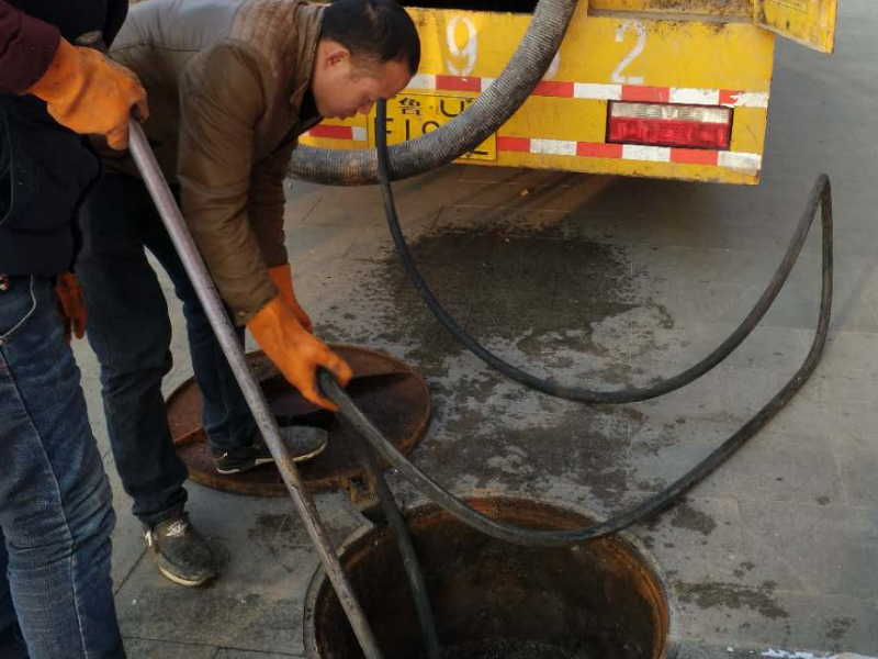 岳麓管道疏通、疏通厕所、马桶、厨房地漏、清抽化粪池