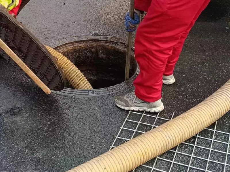 岳麓区疏通厕所 岳麓区厨房疏通 下水道疏通多少钱