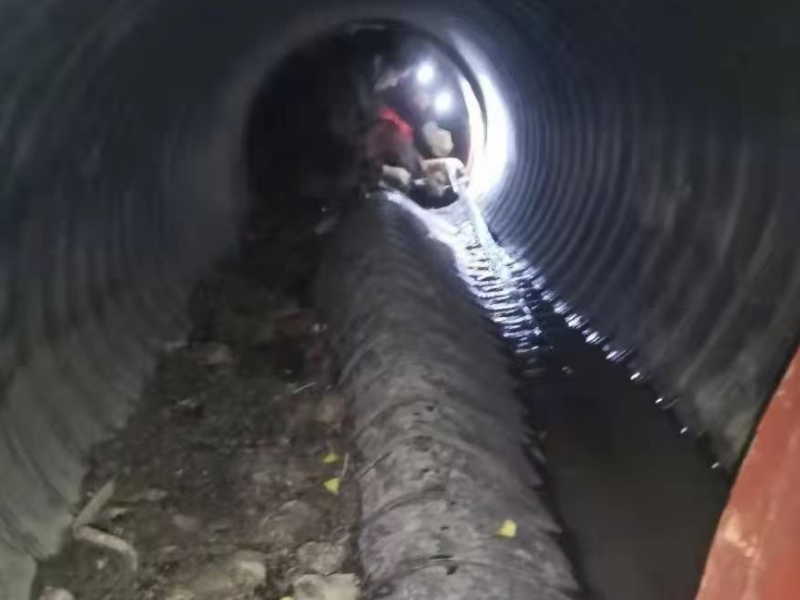 马桶堵塞疏通 岳麓区疏通马桶 维修马桶 打捞