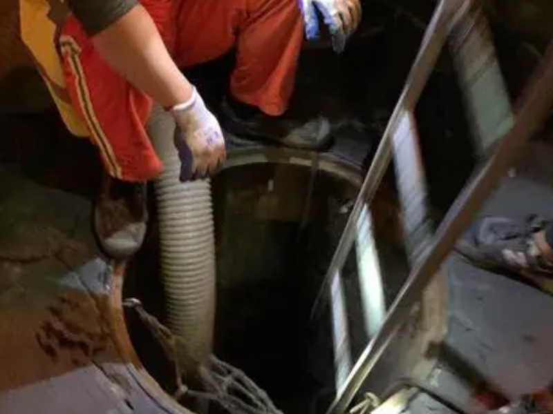岳麓区管道疏通 马桶疏通 厨房厕所下水道疏通维修