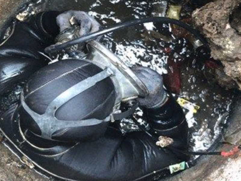 岳麓区疏通维修马桶 岳麓区马桶疏通技巧