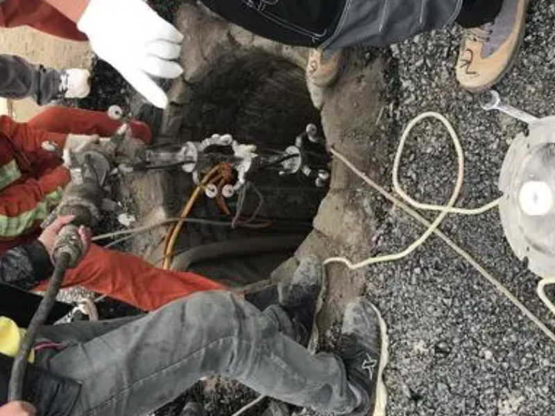 岳麓区厕所疏通 岳麓区疏通厕所马桶 地漏下水道