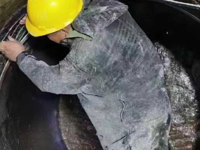全岳麓区马桶疏通 高压车疏通大型下水道 化粪池清理