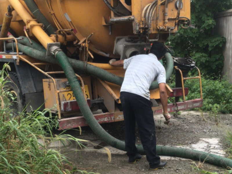 岳麓区哪里有改造蹲厕，更换蹲便器施工的专业可靠师傅