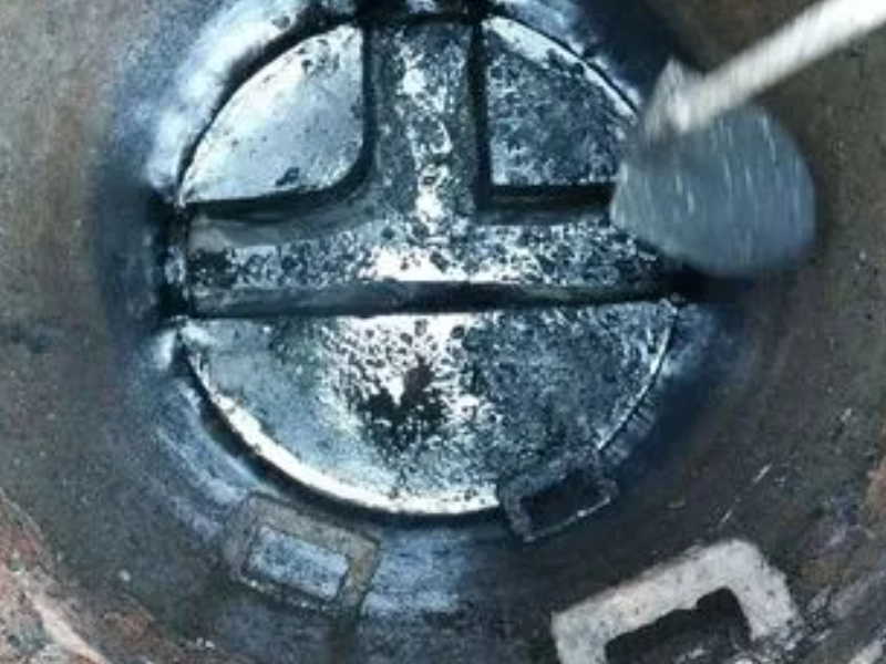 岳麓区管道疏通 马桶疏通 打捞物品 打孔 水电维修