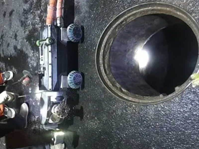 岳麓区疏通维修马桶 岳麓区马桶疏通技巧