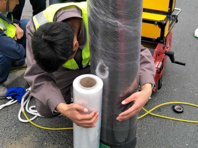 岳麓区政府 谷丰路 含光路专业疏通下水道 清理粪池