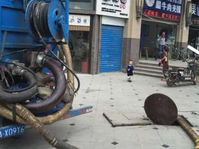 岳麓区，失物打捞，物品打捞，手机首饰钥匙瓶子打捞