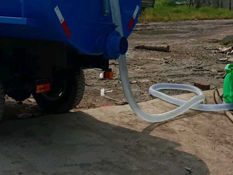 岳麓区管道马桶疏通 下水道 厨房 厕所 打捞失物等