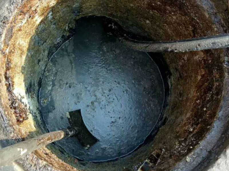 岳麓区天马含浦坪塘专业疏通 马桶厕所地漏疏通