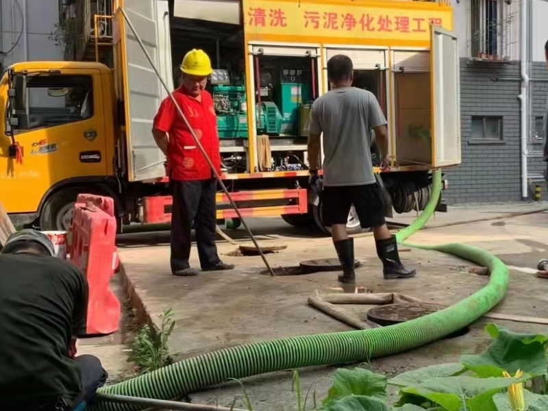 岳麓区哪里有打捞项链 手机 钥匙师傅电话