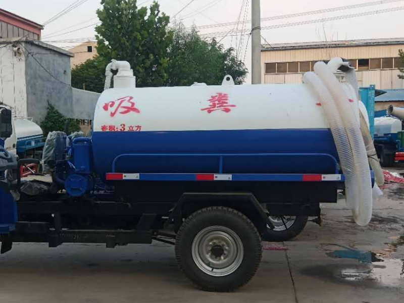 岳麓区长郡中学附近疏通厕所 马桶 厨房 清理化粪池
