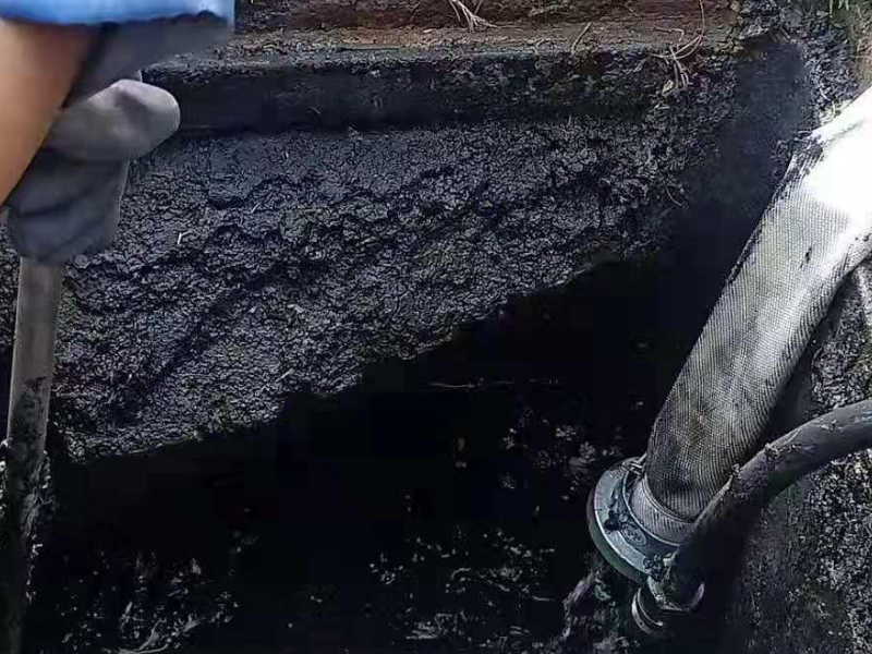 岳麓区下水道疏通 岳麓区疏通下水道