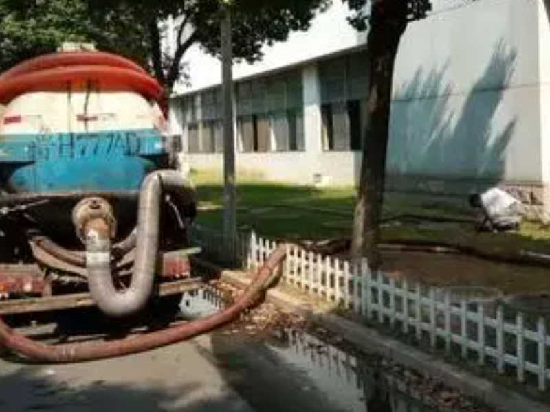 岳麓区【市政府】疏通主管道 疏通家庭下水道 打捞等