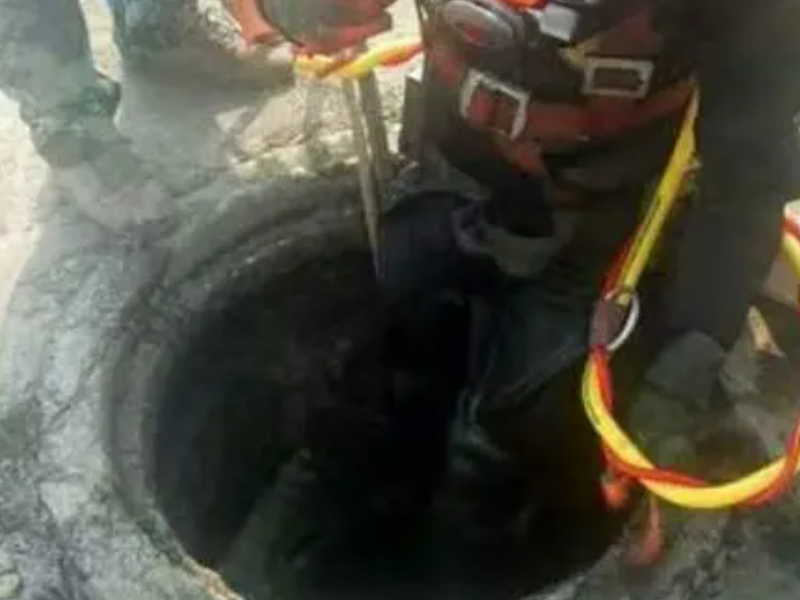 岳麓区疏通下水道、疏通马桶堵塞请联系我