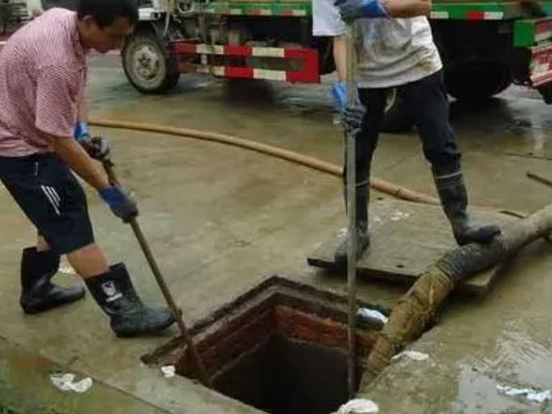 岳麓大道西城龙庭疏通管道下水道 马桶 失物打捞