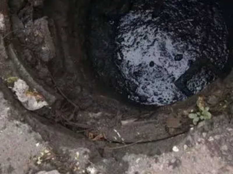 岳麓区枫林三路 西站疏通管道 疏通厕所 马桶 等