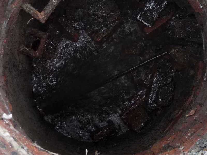 岳麓清理化粪池.隔油池.污水池.高压疏通管道厕所