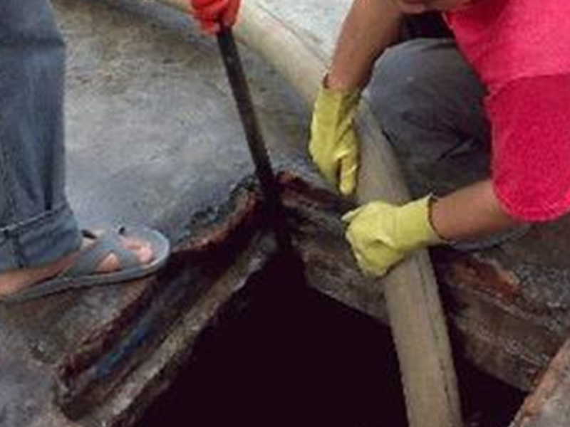 岳麓区疏通下水道、疏通马桶堵塞请联系我
