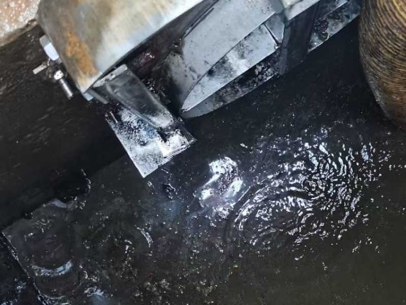 岳麓区厕所疏通师傅岳麓区疏通下水道