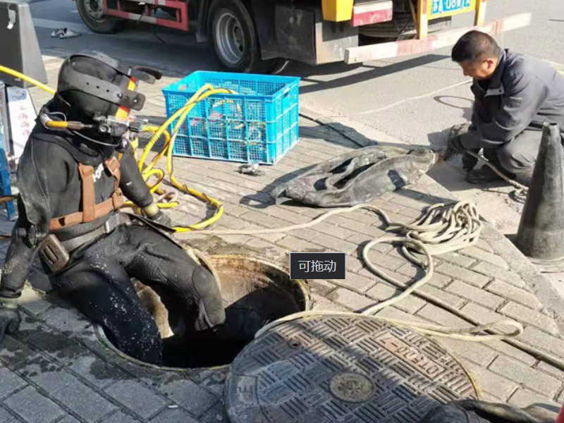 岳麓区省人防办附近专业疏通下水道马桶，地漏厕所厨房管道疏通