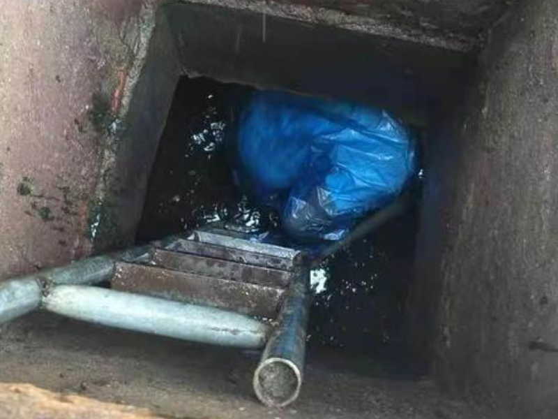 岳麓区专业管道疏通.水电24小时上门服务