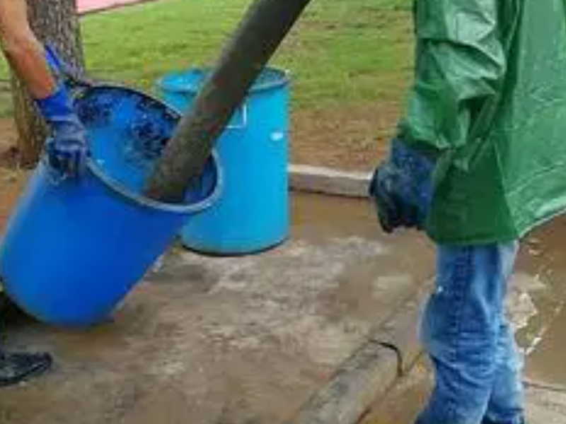 岳麓区下水道疏通清洗 疏通维修管道 马桶疏通