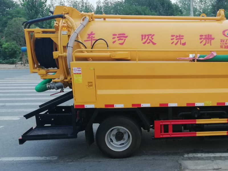 岳麓区疏通厨房厕所下水道怎么收费