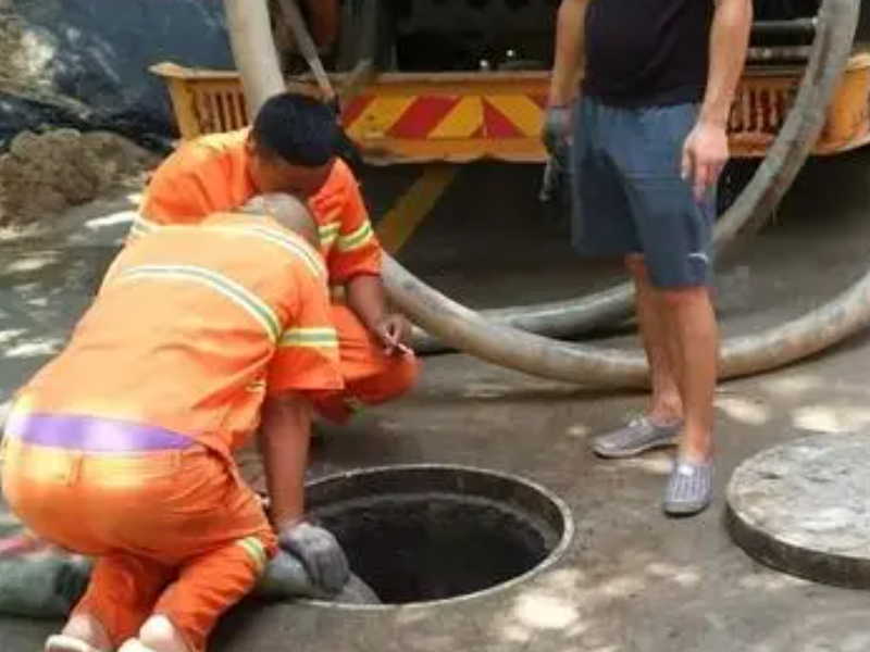 岳麓区马桶疏通电话？岳麓疏通哪家好？岳麓区管道维修