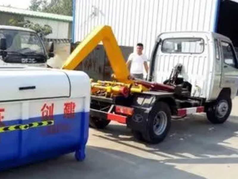 厕所疏通怎样收费的啊长沙岳麓区疏通找我