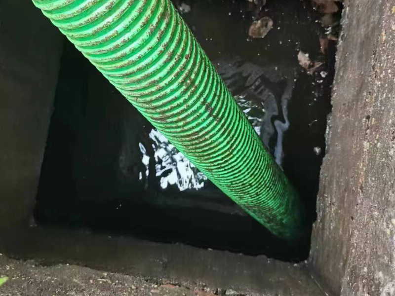 岳麓区市政府专业管道疏通厕所马桶下水道 打孔 打捞